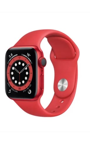 How to use an apple watch series 2025 6