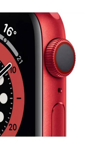 Apple watch on sale 6 payment plan