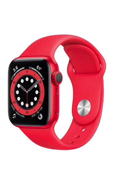 Optus samsung smartwatch new arrivals