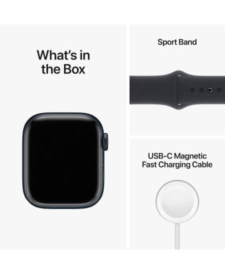 apple watch optus