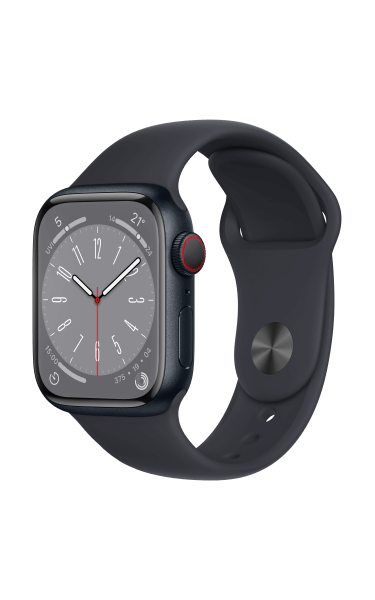 Apple watch 5 optus sales