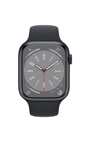 Buy Apple Watch Series 8 on an Optus Plan Optus
