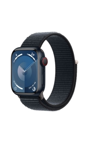 Apple watch 5 hotsell optus