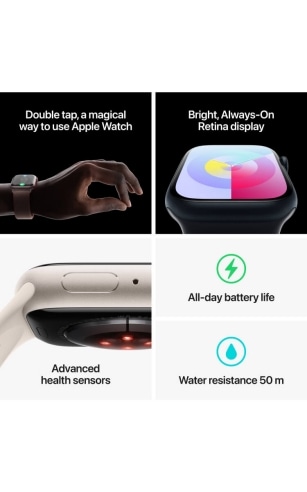 Apple watch sales cellular optus