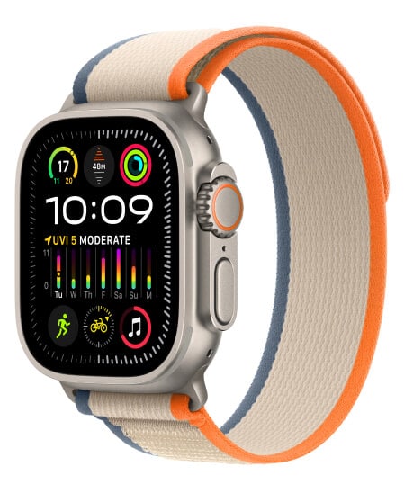 Optus sim for 2025 apple watch