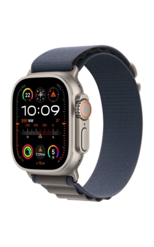 Optus sim for apple watch store