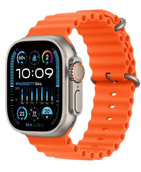 Optus sim for apple watch store