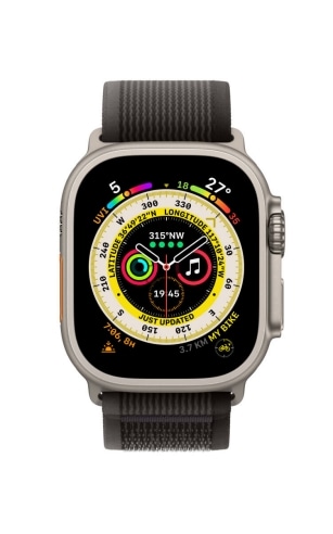 Apple watch 5 hotsell optus