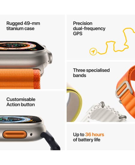 optus esim apple watch