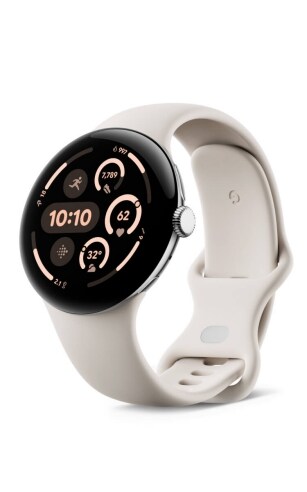 Best google smartwatch 2018 store