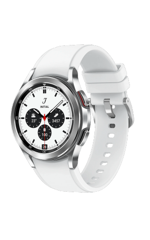 Galaxy watch buy one get one shop