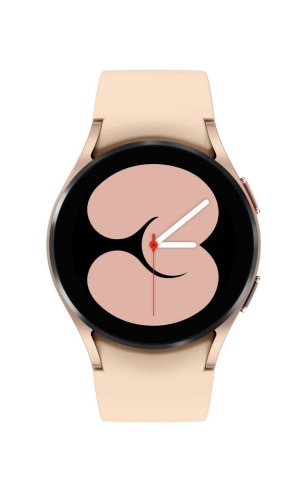 Samsung galaxy watch aus hot sale