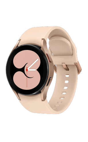 Optus esim galaxy watch clearance