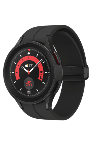 Optus esim hotsell galaxy watch