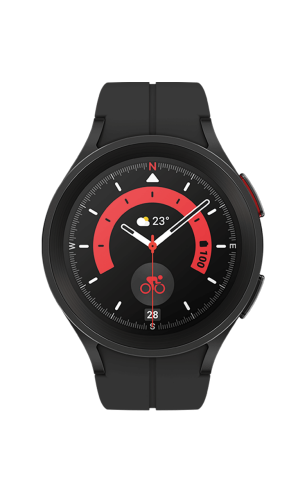 Galaxy watch clearance lte optus