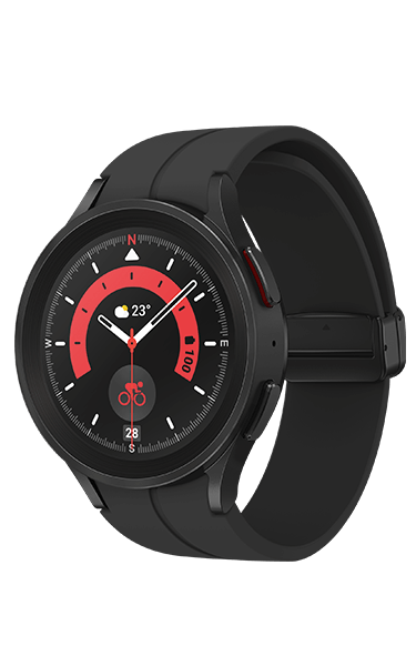 Galaxy watch afterpay sale
