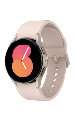Samsung watch on plan store