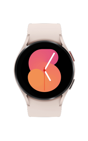 Optus esim hotsell galaxy watch