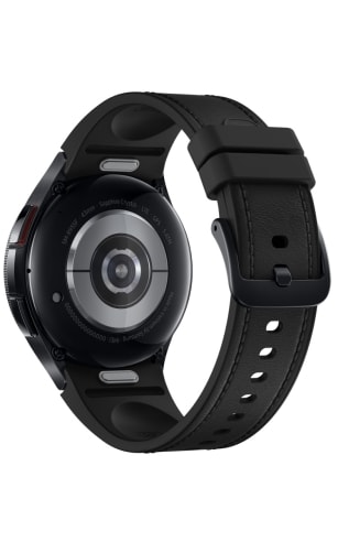 Samsung watch store lte optus