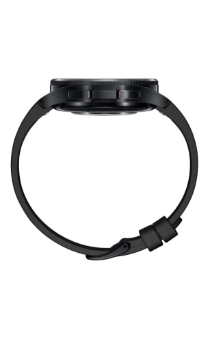 Galaxy watch 2025 lte optus