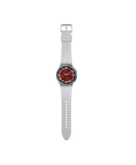 Buy Samsung Galaxy Watch6 Classic on a Watch Plan Optus