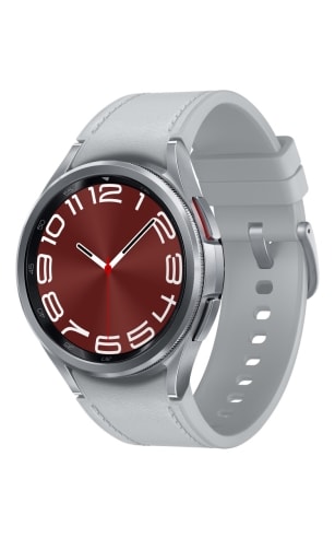 Huawei watch best sale 2 optus