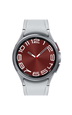 Optus samsung watch 2025 3