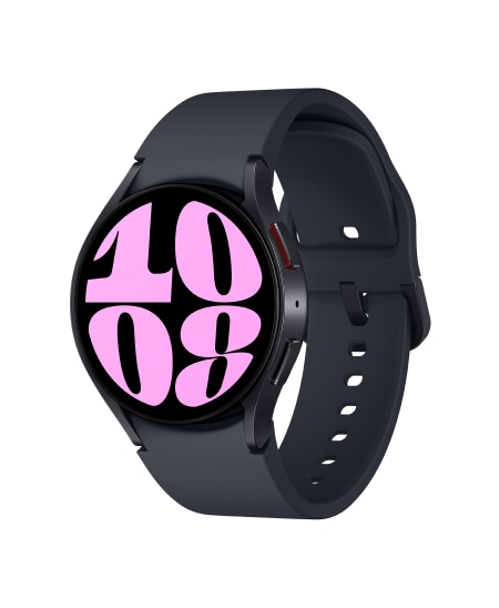 Samsung smartwatch optus shop