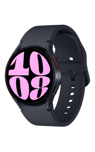 Galaxy watch active sales 2 pre order bonus