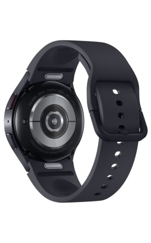 Samsung galaxy store watch 3 optus