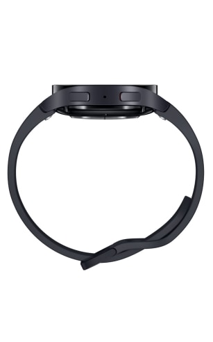 Optus samsung watch best sale 3