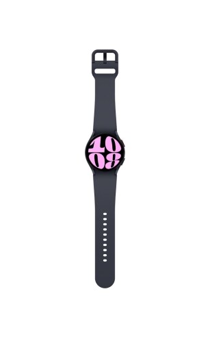 Optus samsung best sale watch 3