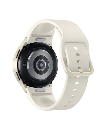Galaxy watch sales on optus