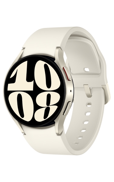Optus galaxy watch sales