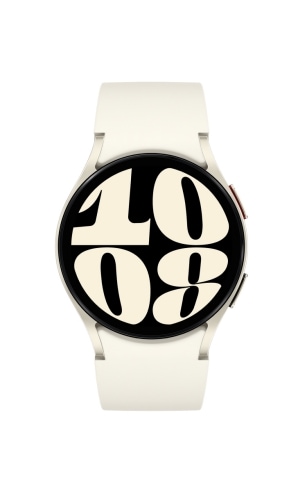 Buy Samsung Galaxy Watch6 on a Watch Plan Optus