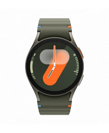 Galaxy watch lte optus 2025