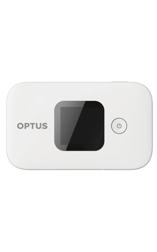 Prepaid 4g Wifi Modem - malayhaxac
