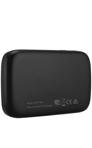 Optus my mbb plus Clearance