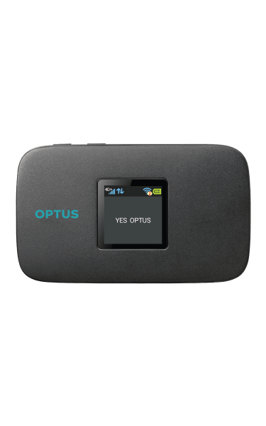 Prepaid Mobile Broadband Devices Optus Prepaid prepaid-mobile-broadband-devices-optus-prepaid
