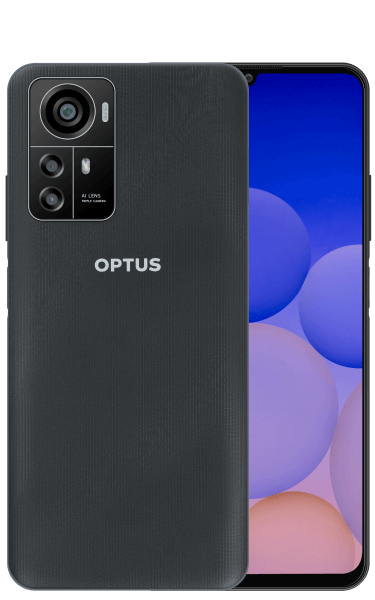 Optus unlocked shop phones