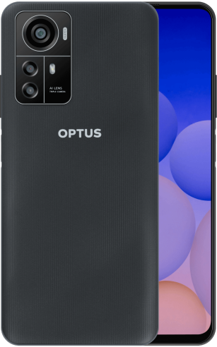 Optus unlocked phones new arrivals
