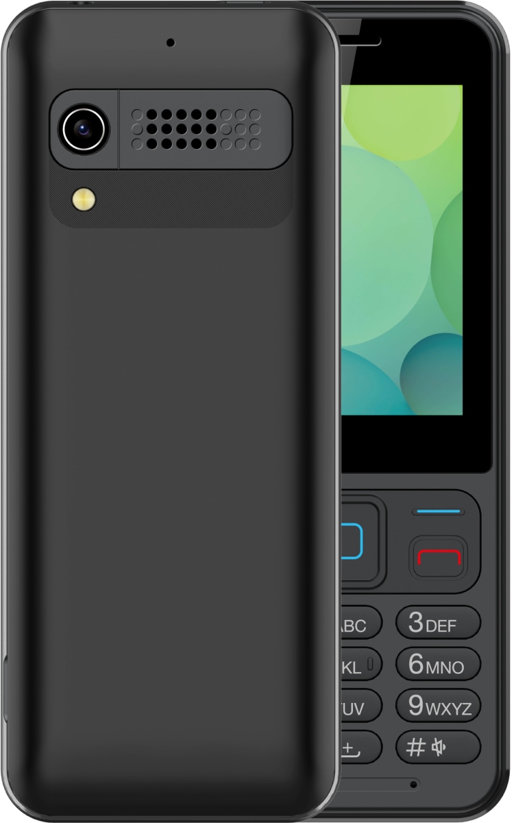 Optus unlocked deals phones