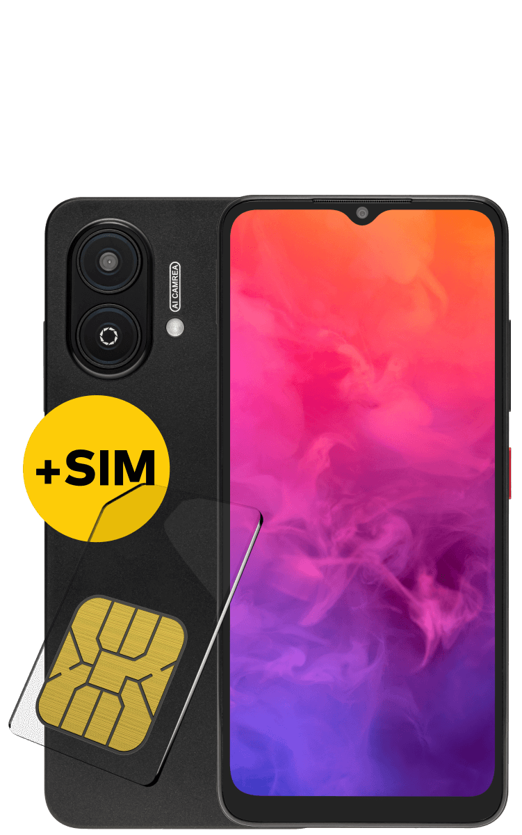 Optus X-Plus