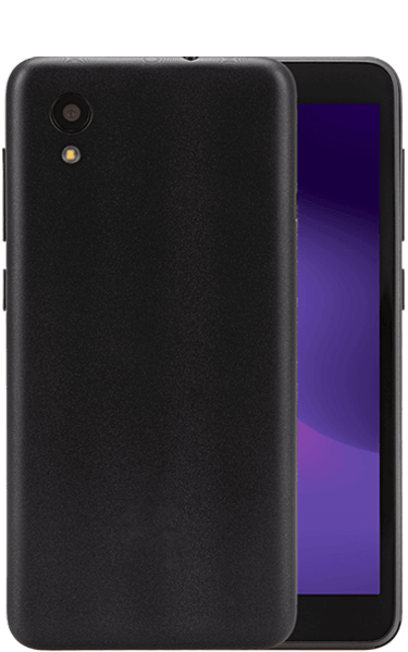Optus unlocked phones new arrivals
