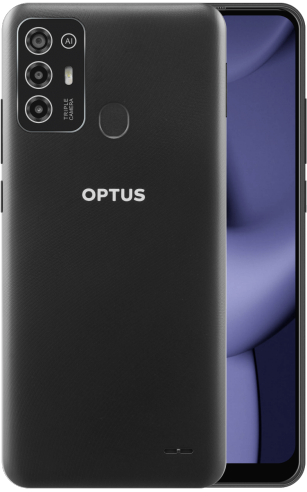 Optus unlocked shop phones