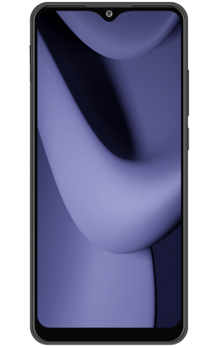 Optus unlocked phones new arrivals