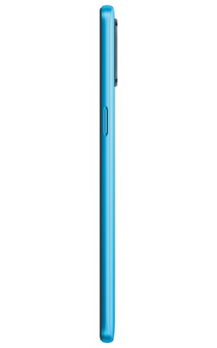 Realme C3 Prepaid Mobile Phone With Sim Optus Prepaid