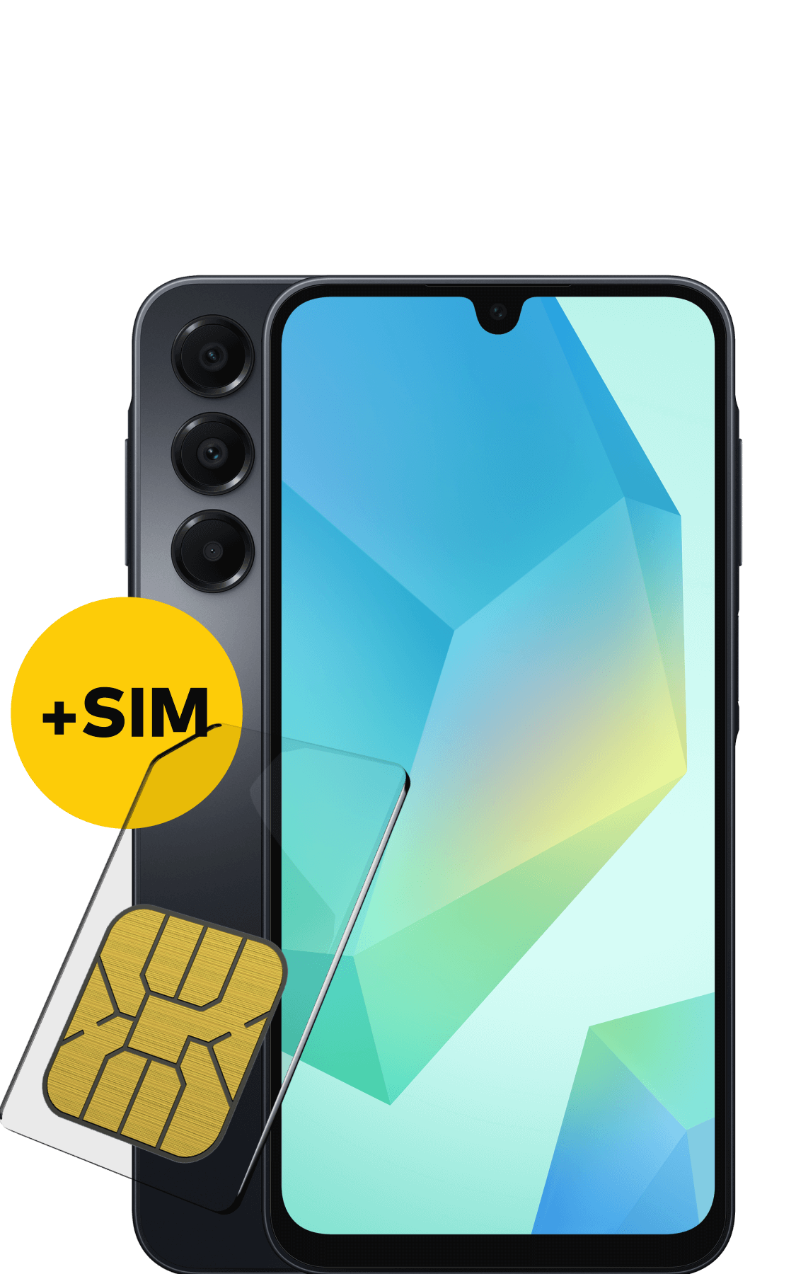 Samsung Galaxy A16 4G