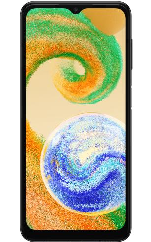 Samsung prepaid phone optus clearance