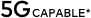 5G Capable